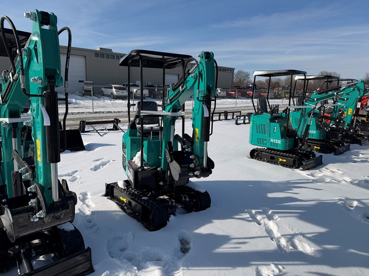 cfg-industry-mh12rx-image-1