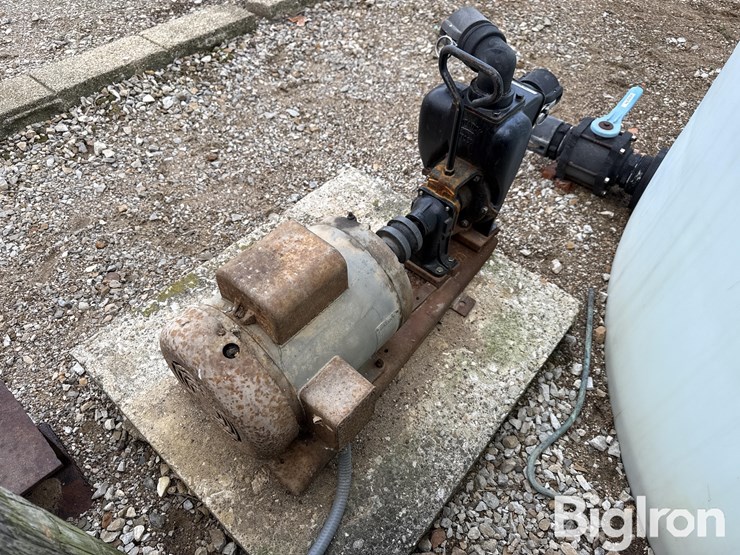 baldor-3-hp-electric-2”-pump-image-5