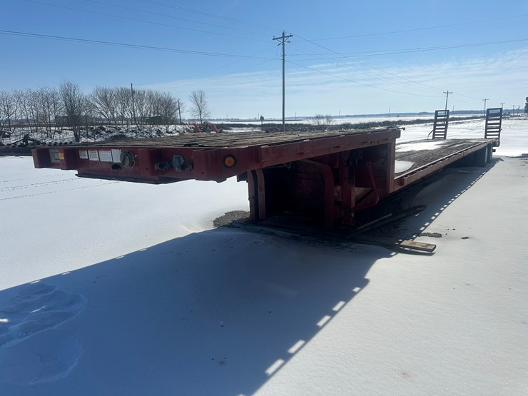 2004-great-dane-trailer-image-1