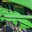 2023-john-deere-3033r-image-8
