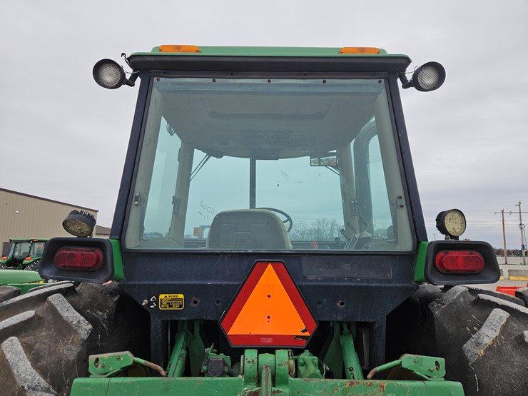 1993-john-deere-4960-image-7