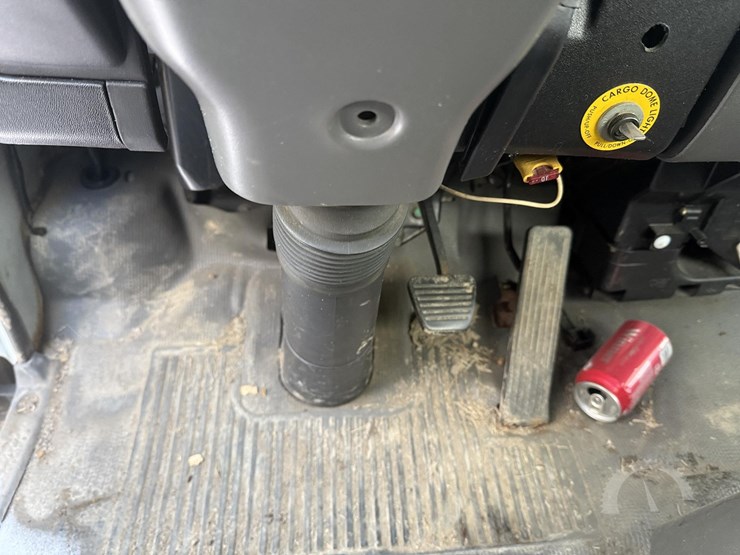 2000-isuzu-npr-image-20