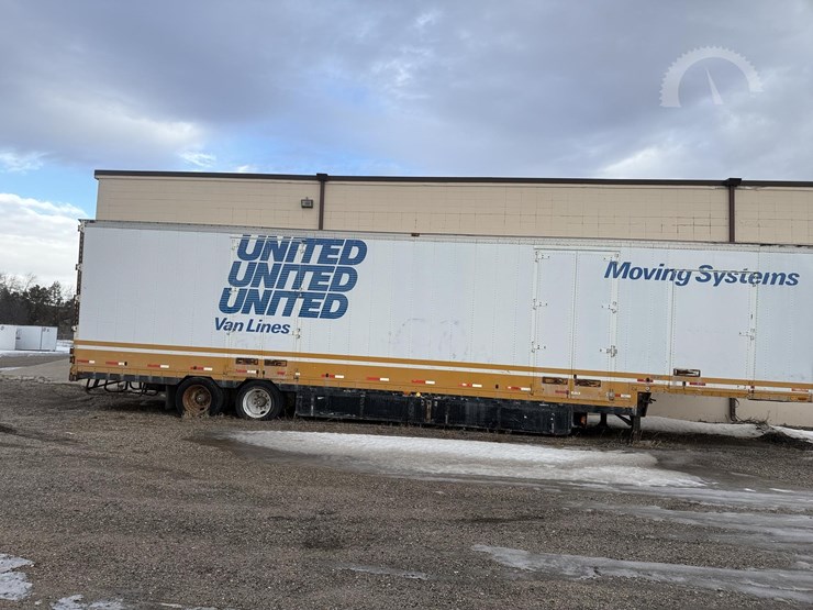 1992-kentucky-trailer-image-11