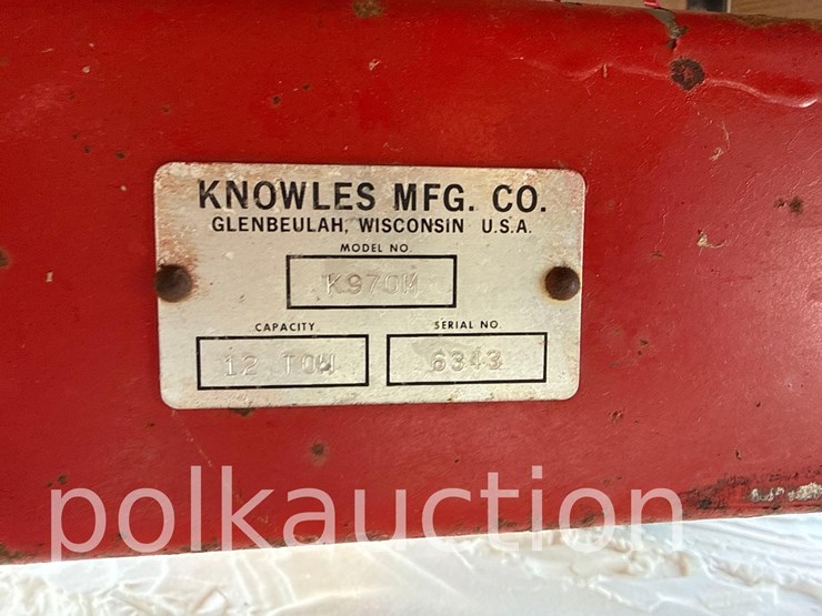 miller-pro-4100-image-8