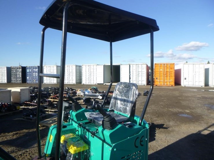 2025-agt-h15r-hydraulic-excavator-image-18