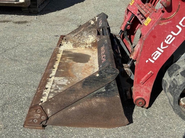 2019-takeuchi-tl10v2-image-5