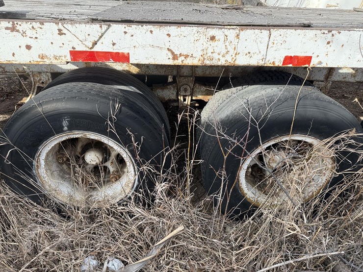 1975-unknown-image-6