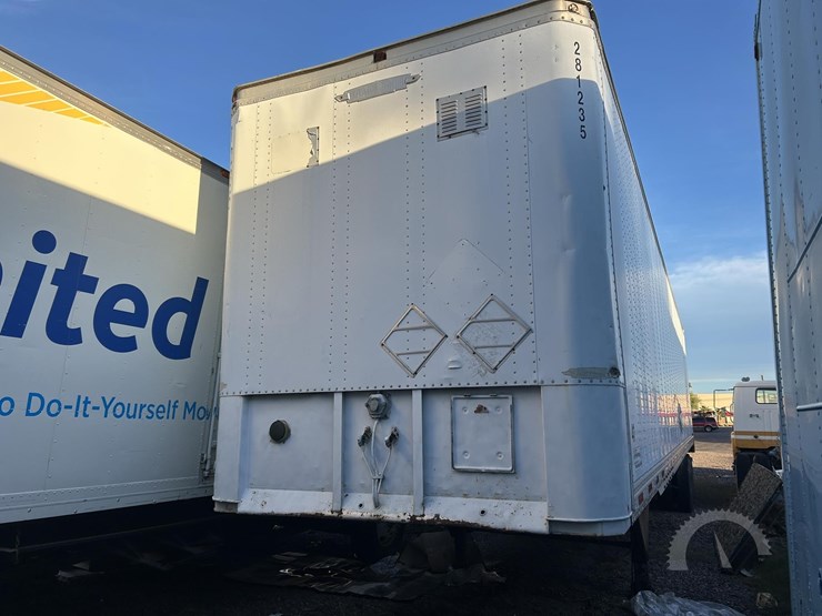 1988-shop-built-image-1