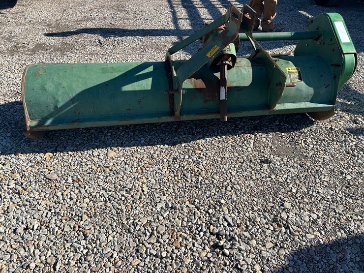 john-deere-25a-image-7