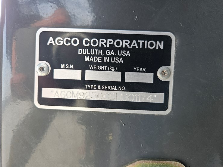 2013-massey-ferguson-9250-image-5