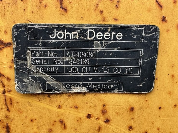 deere-310sg-image-17