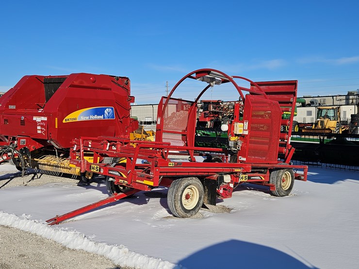 h-&-s-bw1000-image-1