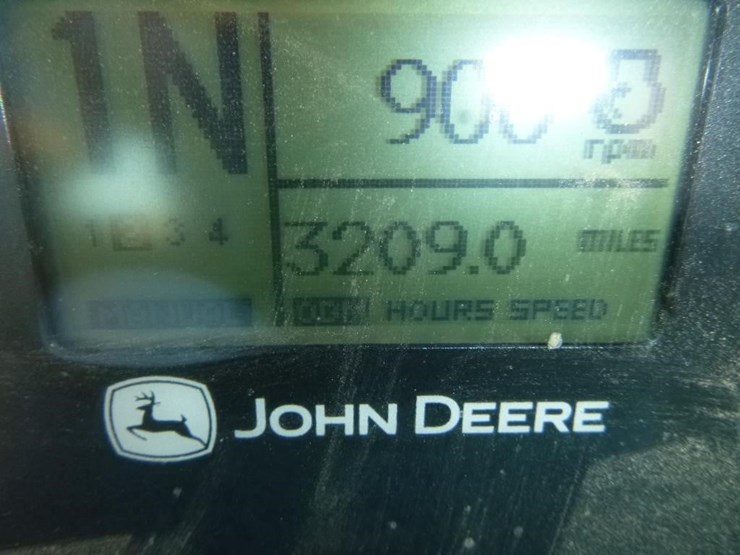 2005-deere-624j-image-39