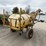 #210414-•-ag-chem-sprayer-image-5