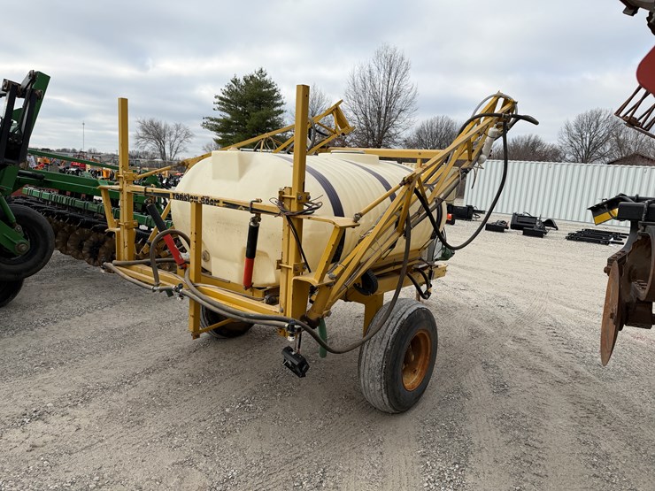 #210414-•-ag-chem-sprayer-image-5