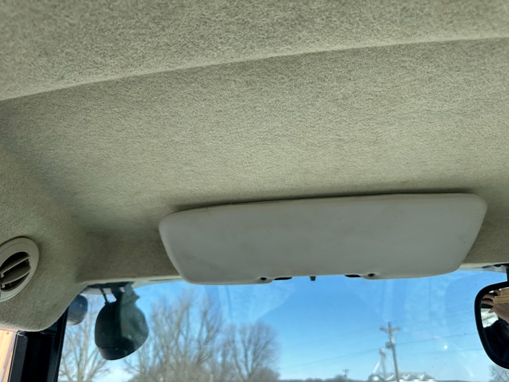 john-deere-5100mh-image-50