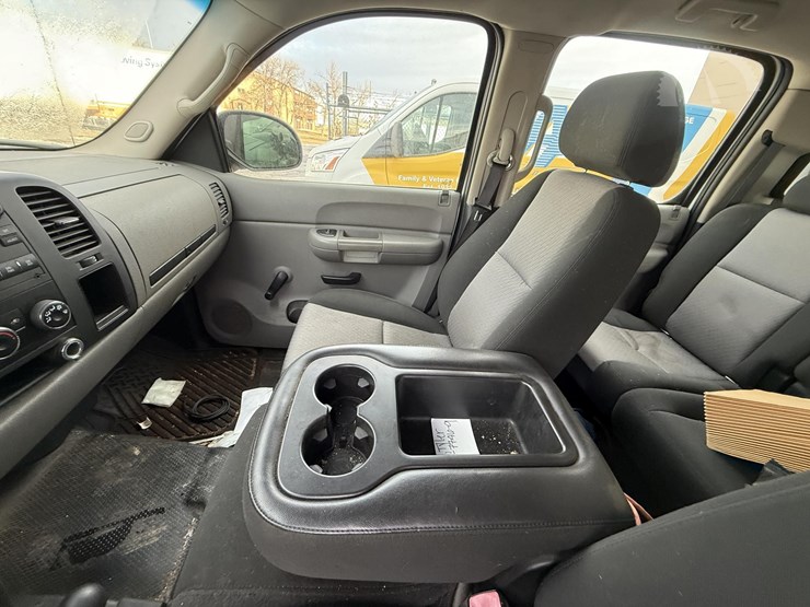 2009-chevrolet-silverado-1500-image-16