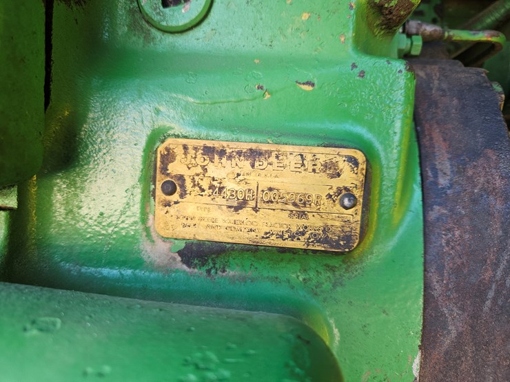 1973-john-deere-4230-image-16