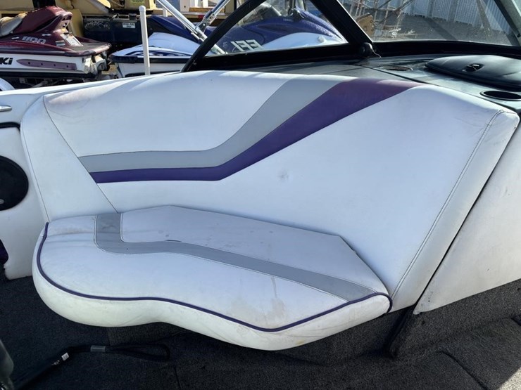 1998-unknown-trailer-image-18