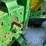 2014-john-deere-6105m-image-17