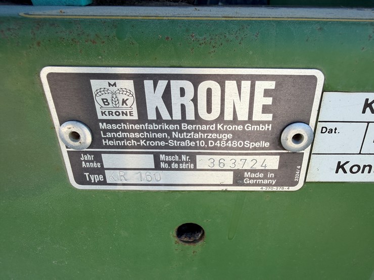 krone-kr160-image-8