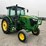 2015-john-deere-6120e-image-24