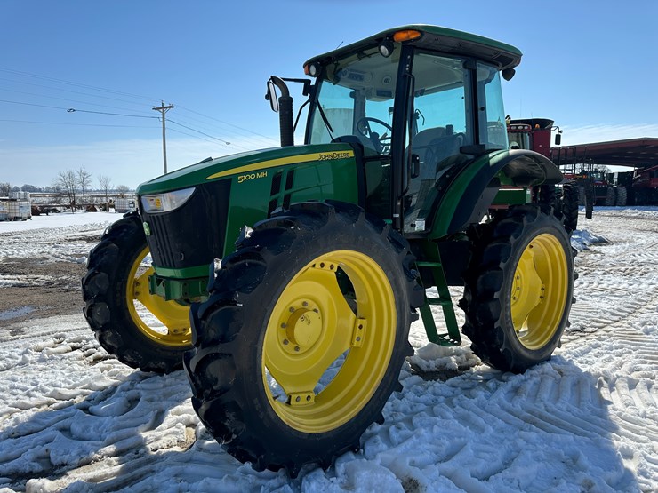 john-deere-5100mh-image-1