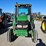 2003-john-deere-6420-image-2
