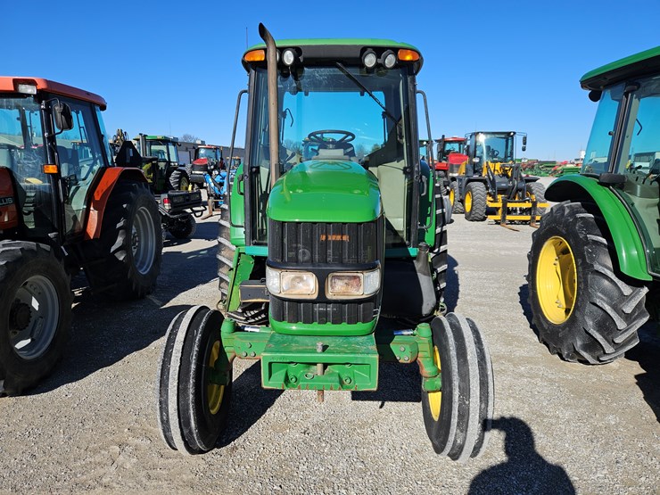2003-john-deere-6420-image-2