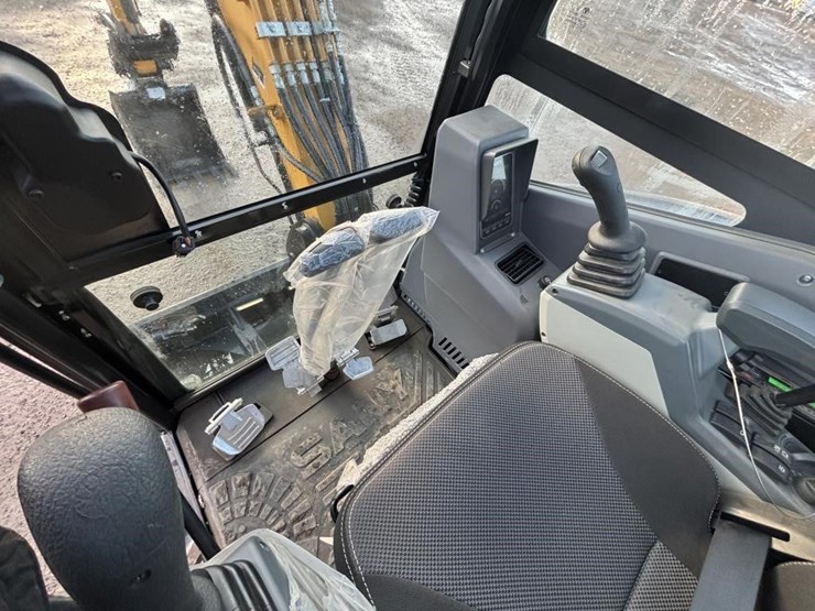 2023-sany-sy35u-image-27