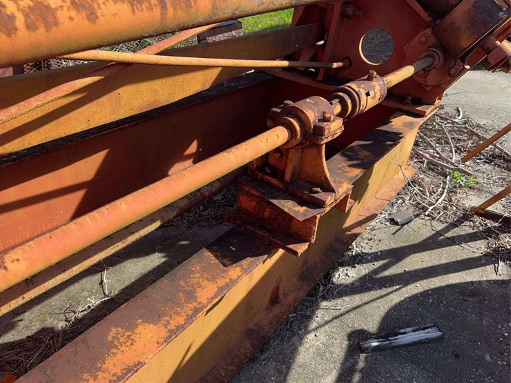 electric-steel-roller-image-37