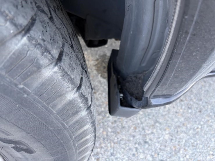 2012-nissan-pathfinder-image-36