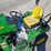 2018-john-deere-1023e-image-10