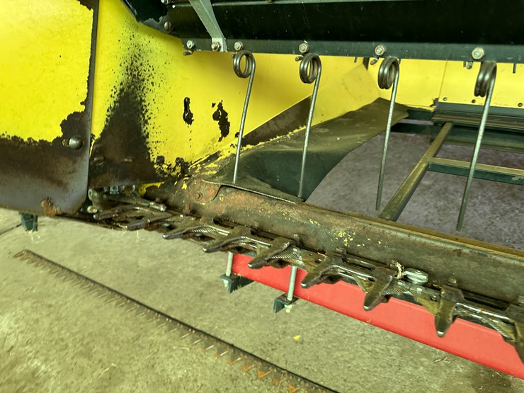 honey-bee-sp30r-image-36