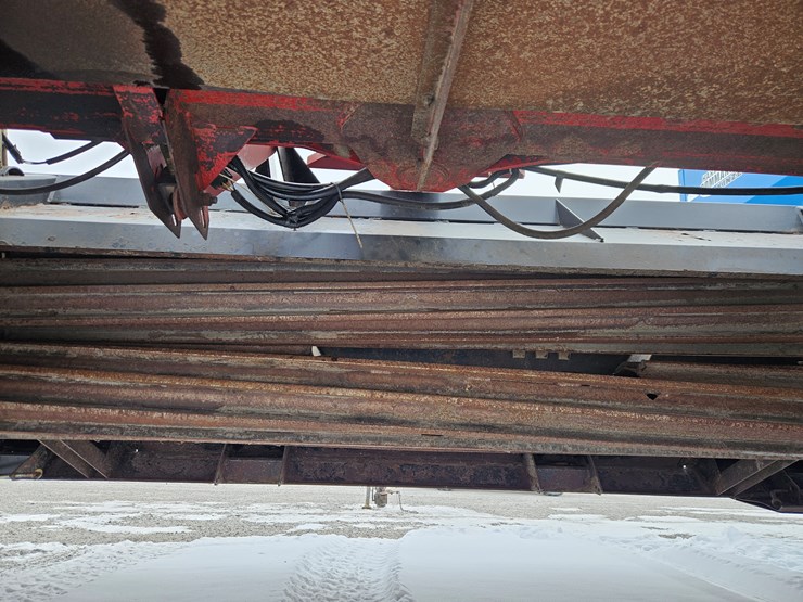 mac-don-5010-image-9