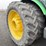 john-deere-8345r-image-38