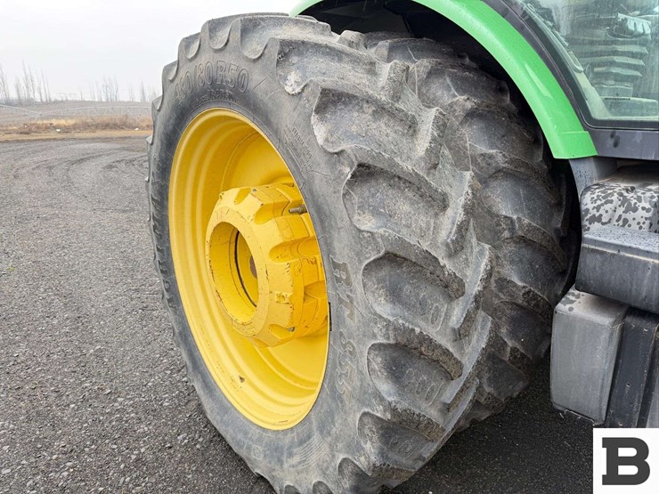john-deere-8345r-image-38