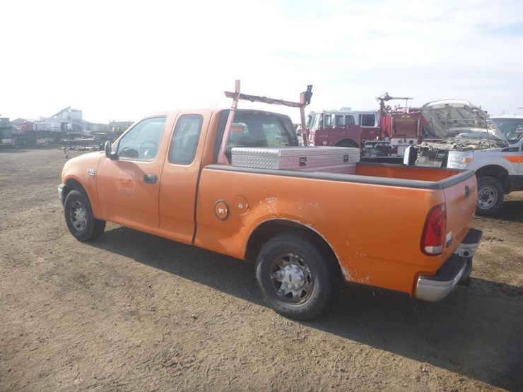 2000-ford-f150-image-4