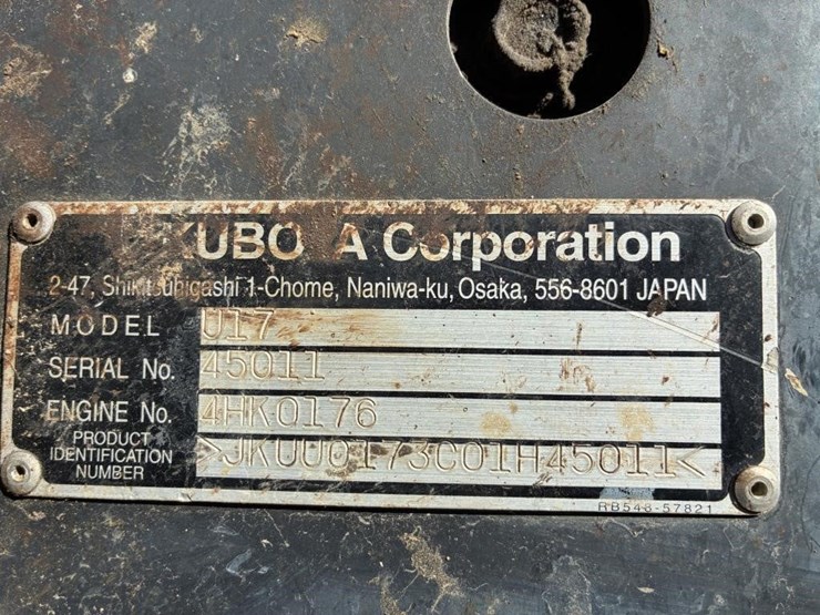 kubota-u17-image-22