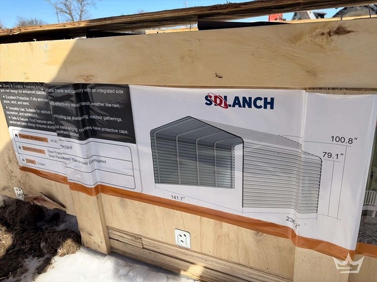 2025-sdlanch-sdlc1220-high-end-carport-image-4