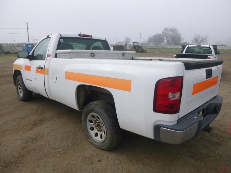 2008-chevrolet-silverado-1500-image-4