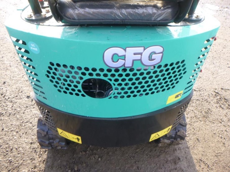 agt-qh12r-hydraulic-excavator-image-17