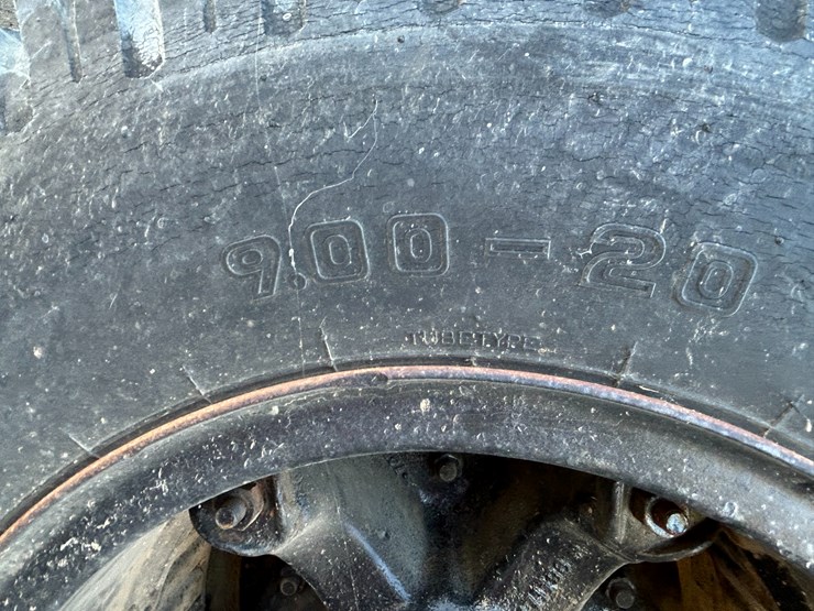 1975-international-435-image-7