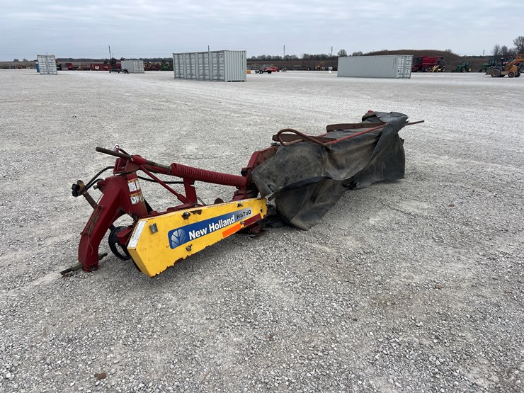 2016-new-holland-h6750-image-5