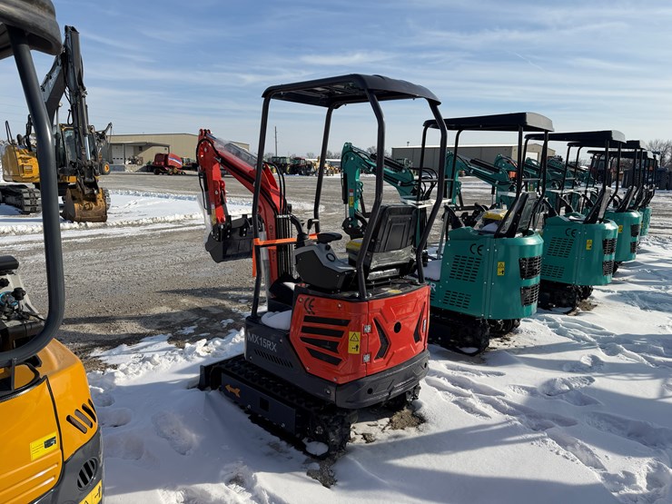 cfg-industry-mx15rx-image-2