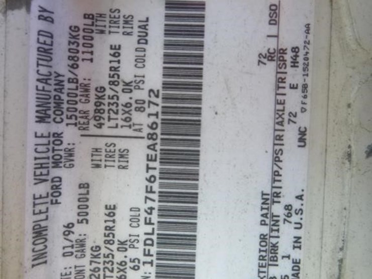 1996-ford-f450-image-19