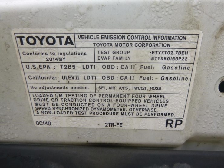 2014-toyota-tacoma-image-18