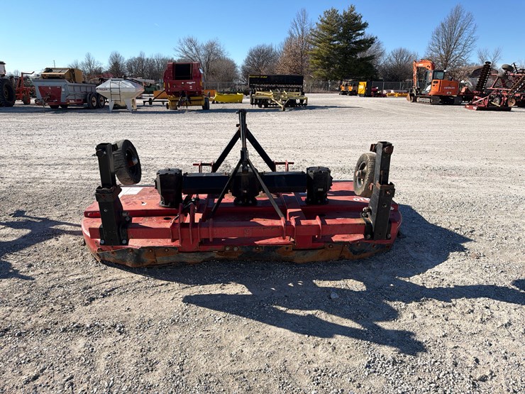 bush-hog-13210-image-4