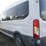2019-ford-transit-image-4
