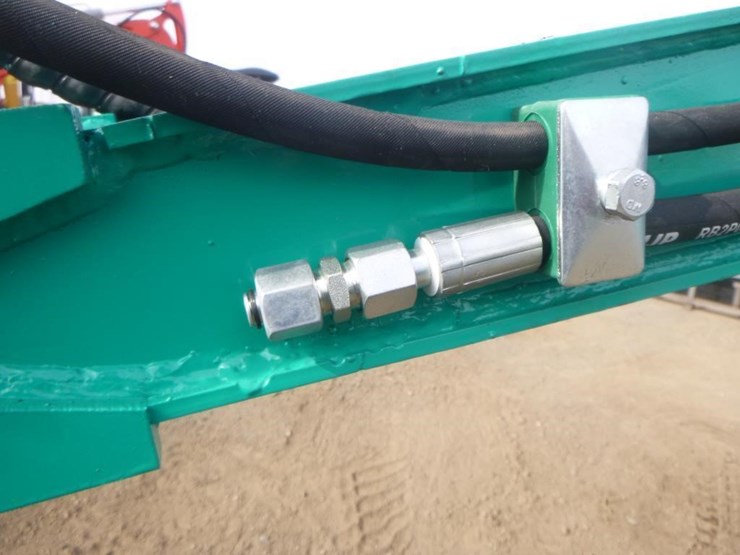 2025-agt-h15r-hydraulic-excavator-image-14